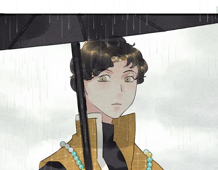 第7话  赌鬼的承诺99