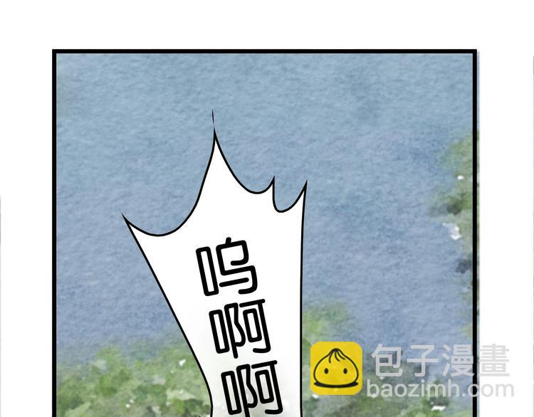 第12话  母亲的愿望46