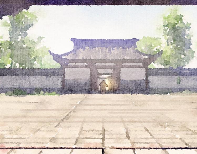 第5话  “失窃”真相4