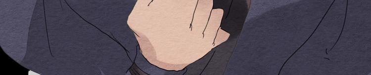 第6话  赌徒81