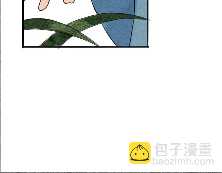 第19话  事有蹊跷18