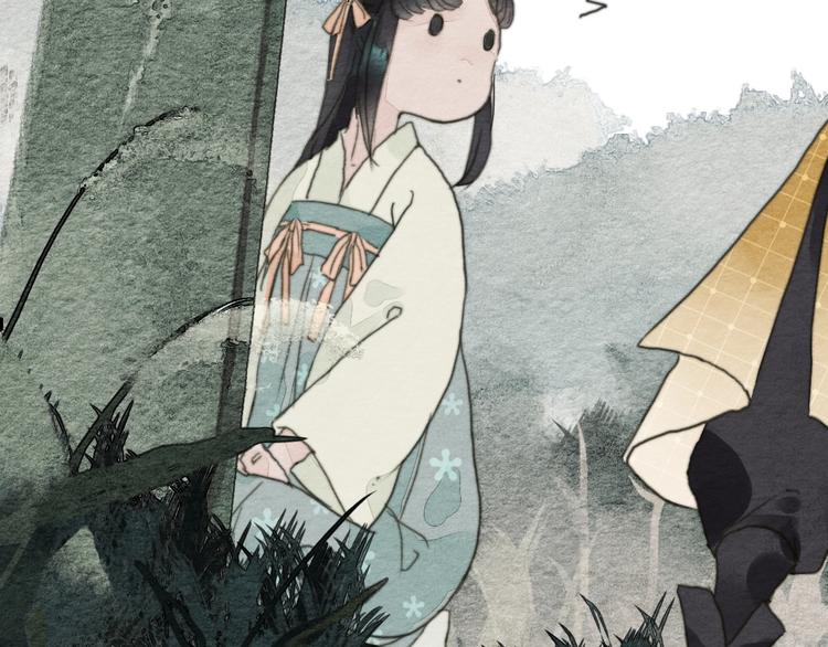 第5话  “失窃”真相30