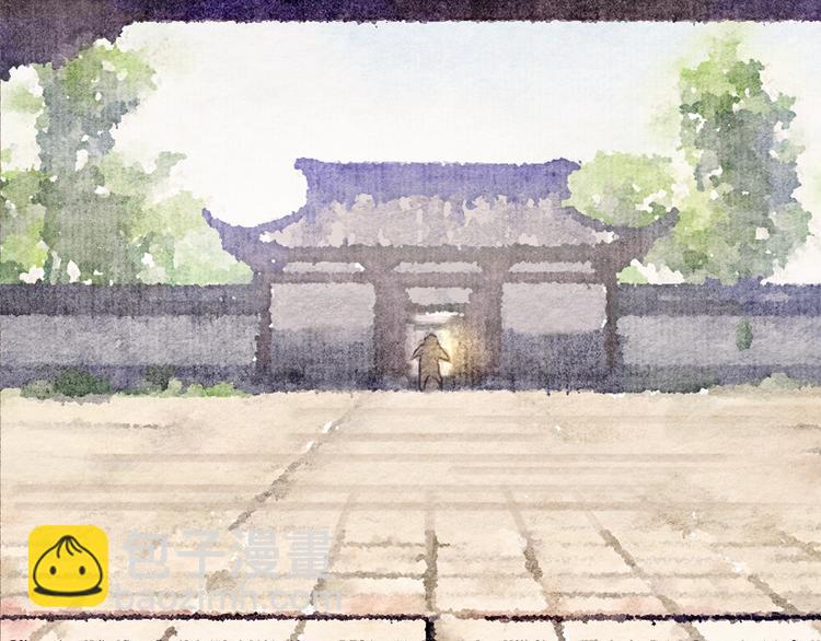 第4话  员外府失窃案115