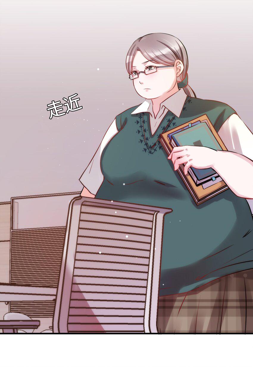 010 “作弊”见真情！13