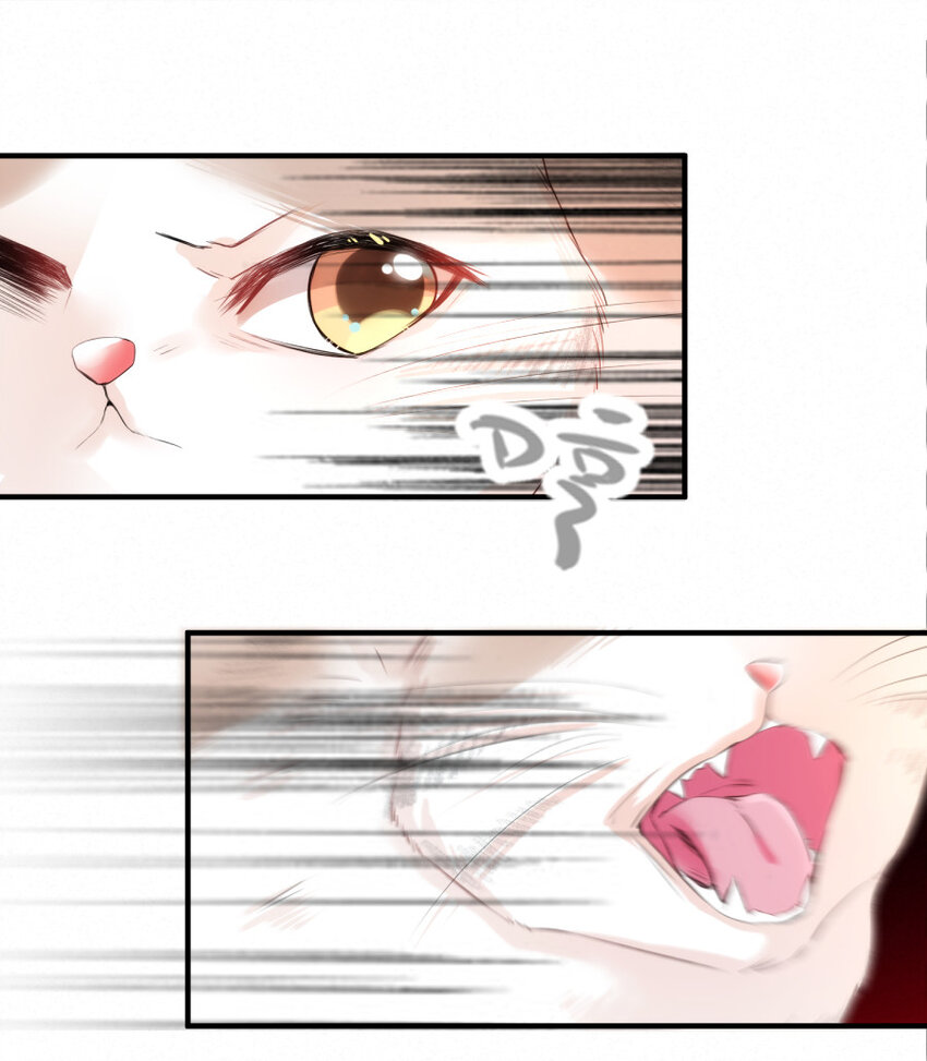 017 阴差也怕鬼？！2