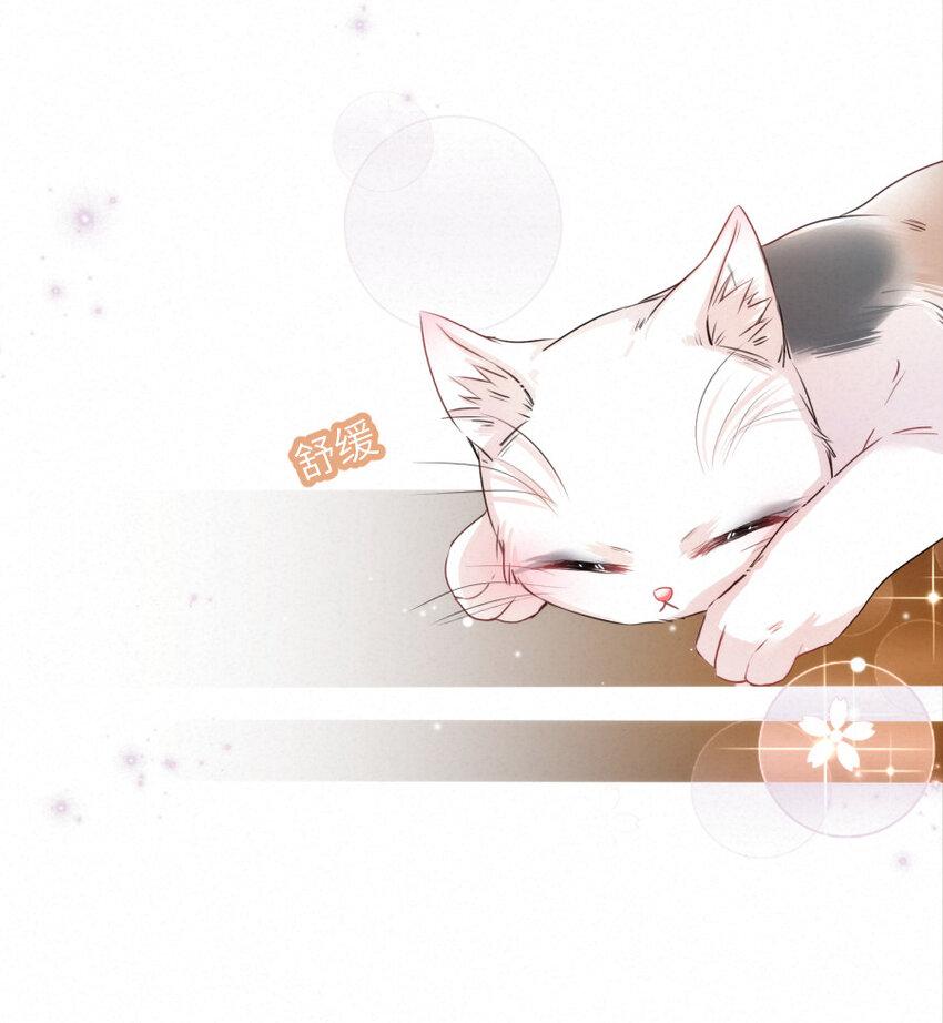 014 什么....死了？！16