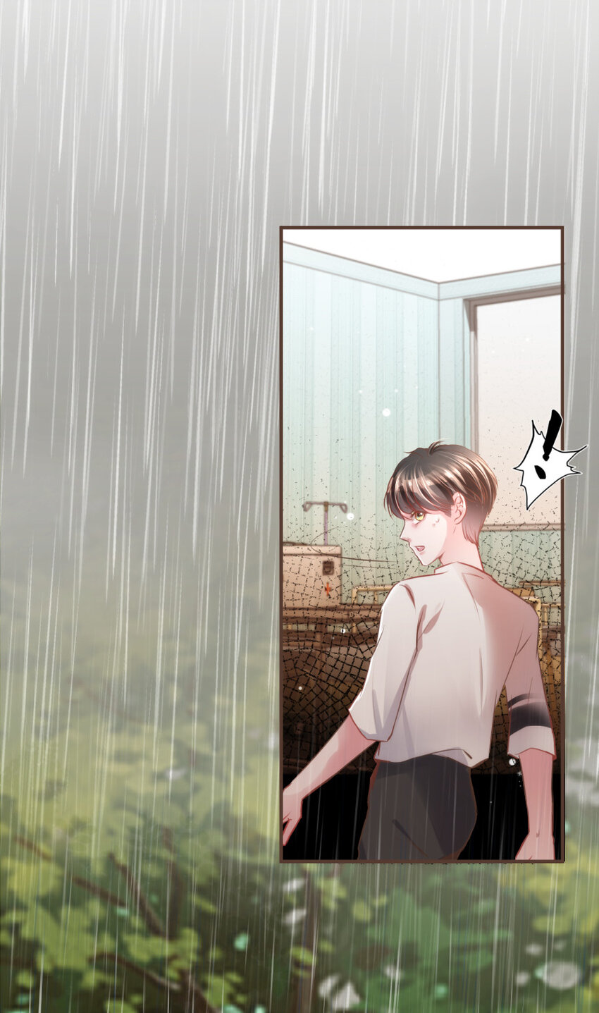 025 Bobi?柏比！10