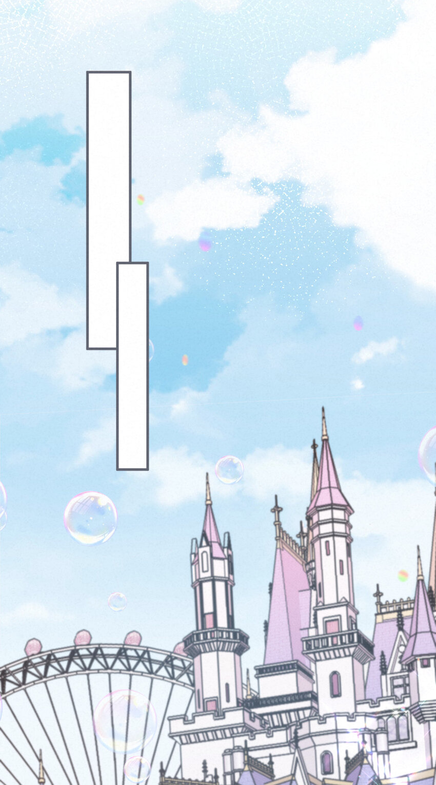 016 柏比，谢谢你22