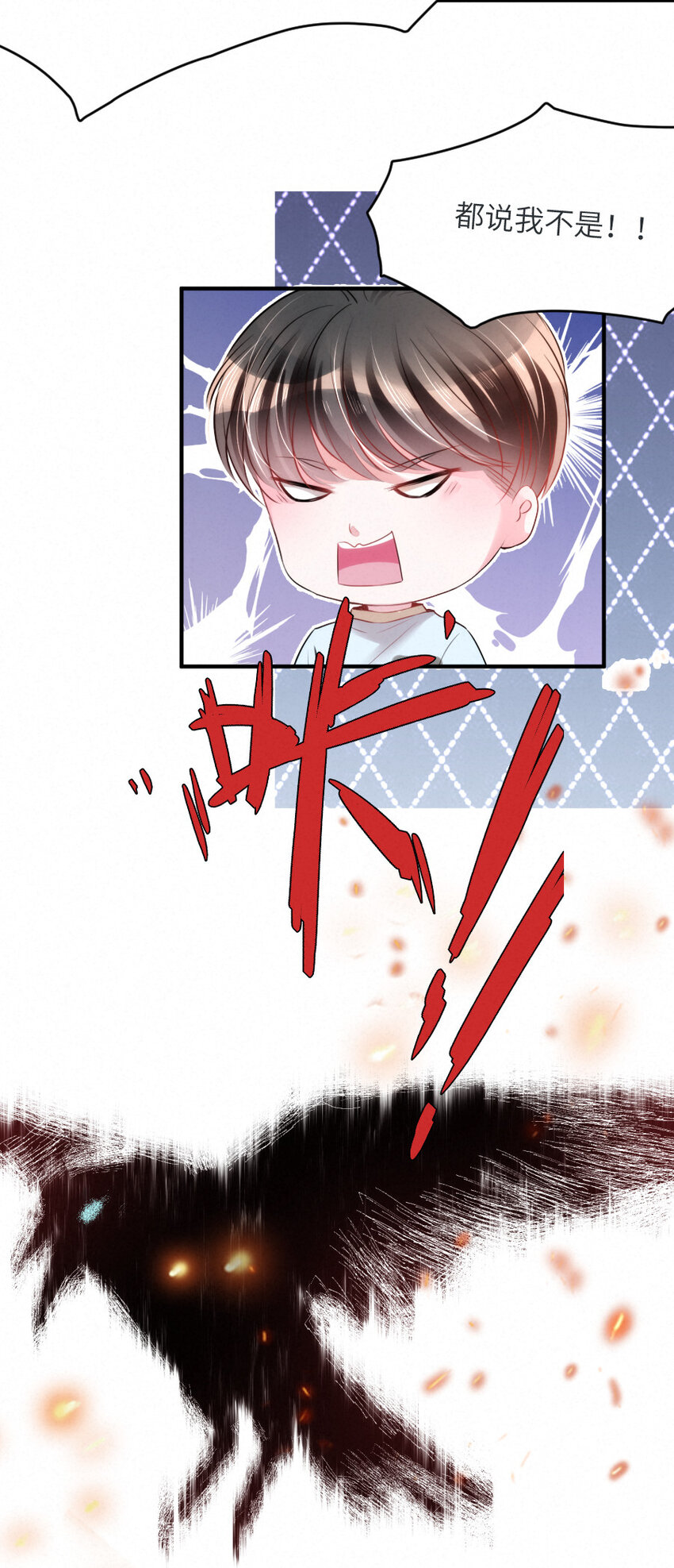 018 鬼屋里的小麻雀21