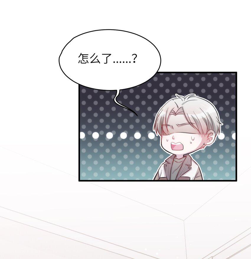 008 我只希望你幸福31