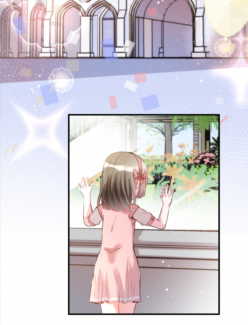 022 我.....是老虎3