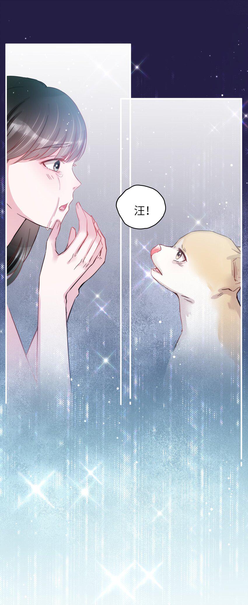 008 我只希望你幸福2
