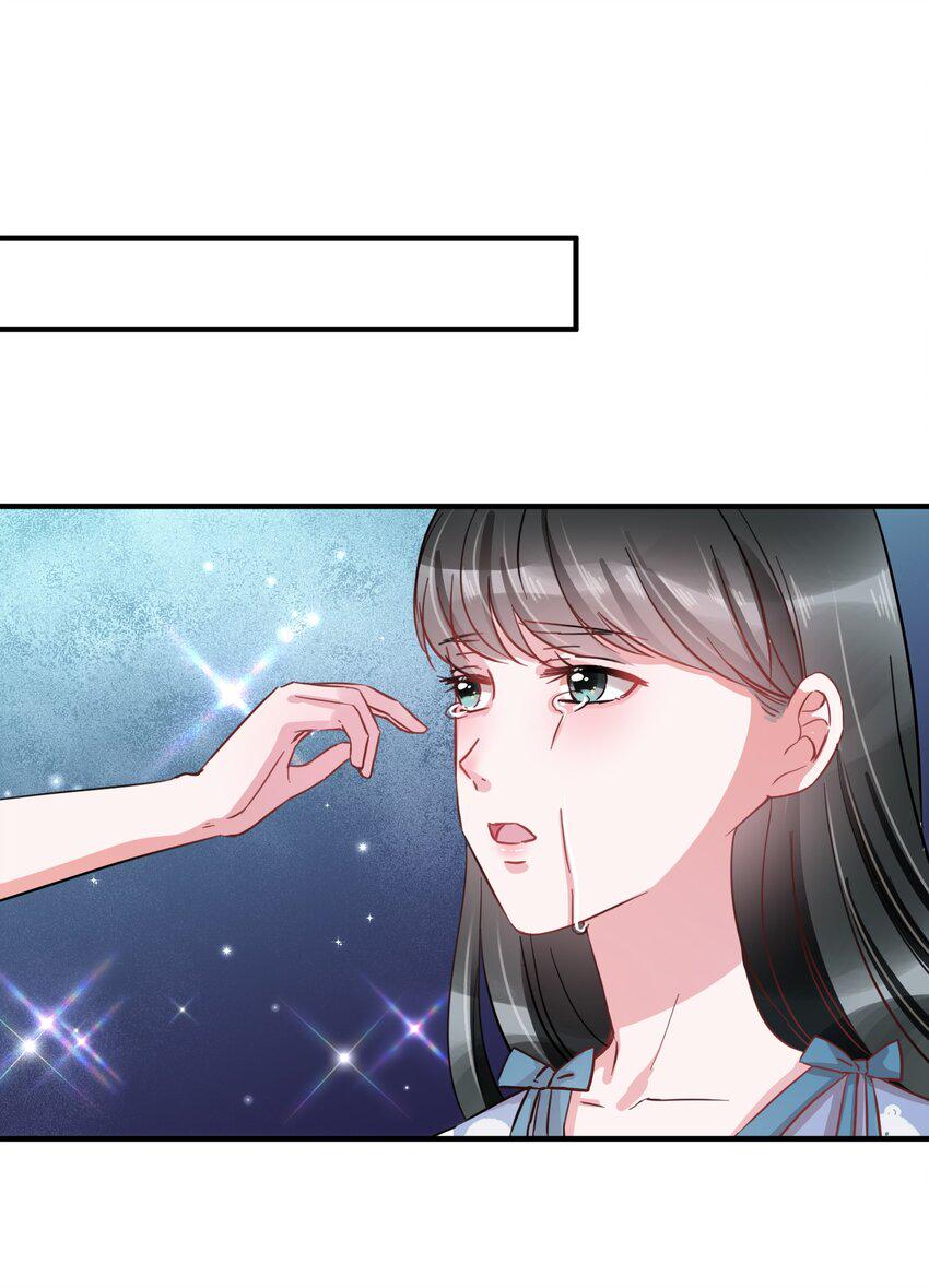 008 我只希望你幸福17