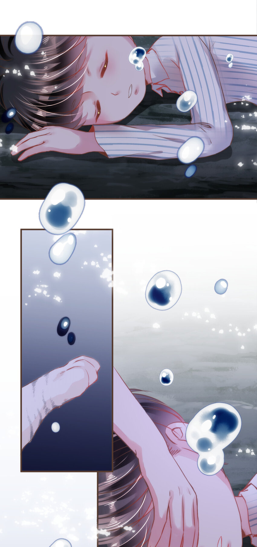 025 Bobi?柏比！17