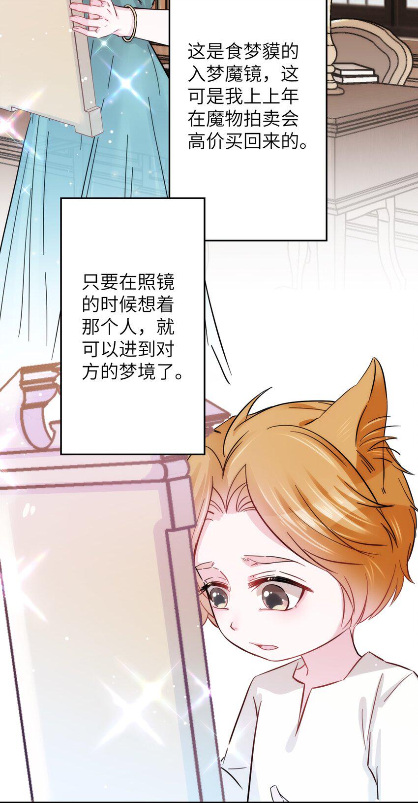 007 相思梦中解29