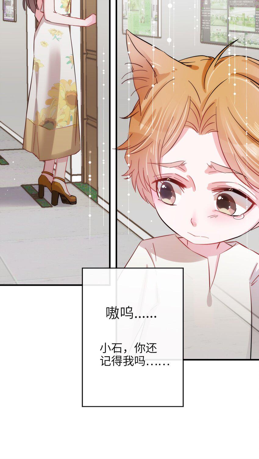 007 相思梦中解16