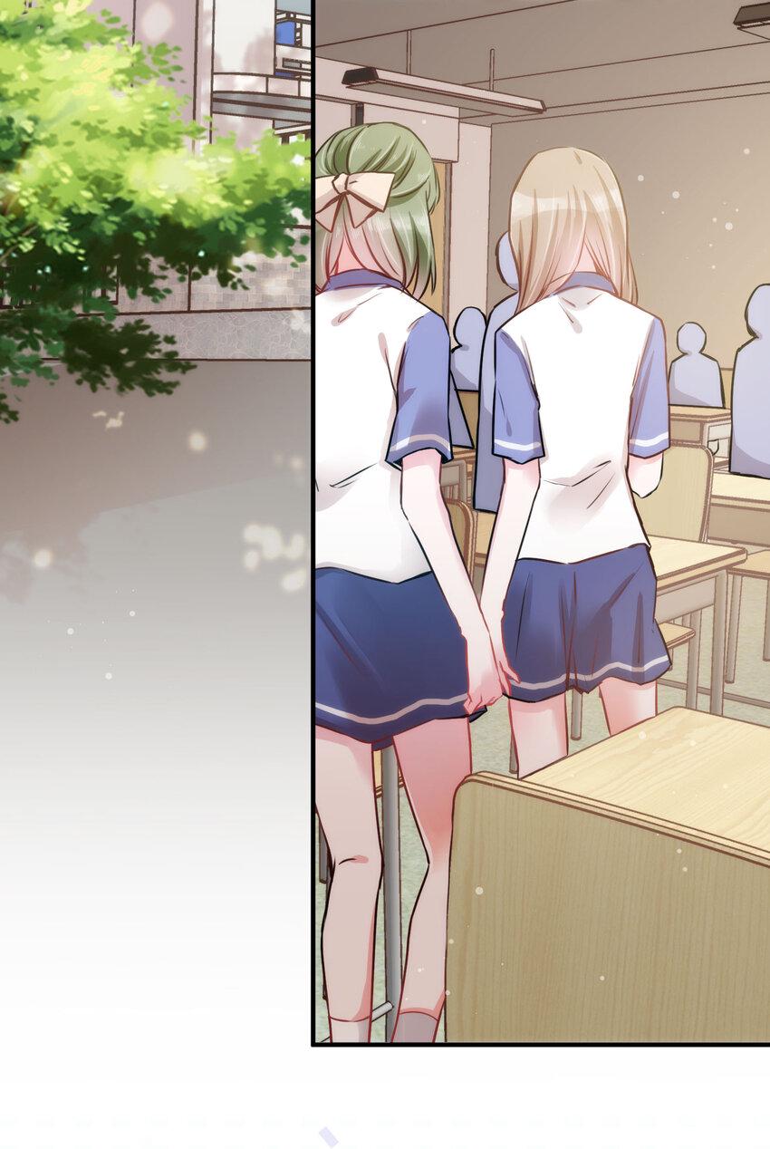 009 猫届女装大佬是小偷？3
