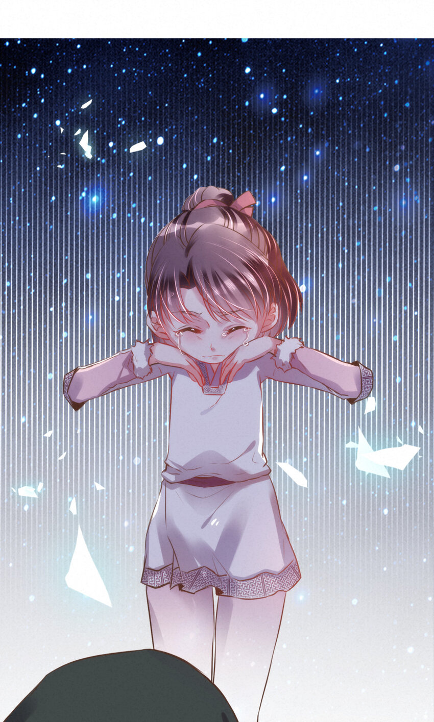 029 舍舍迦的郁结16