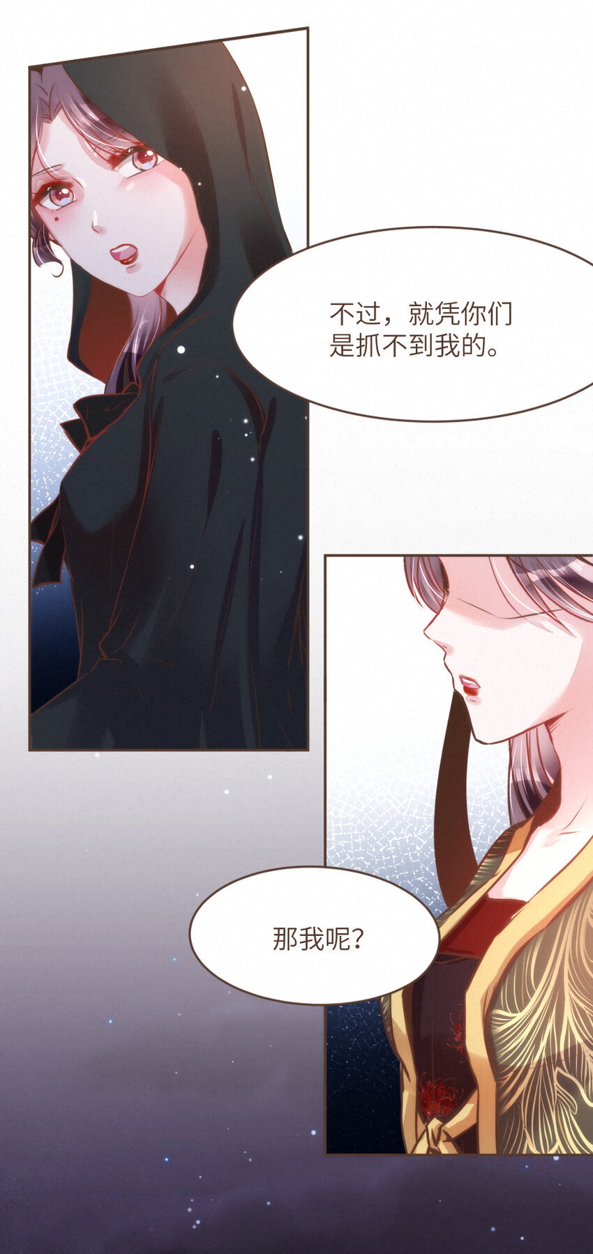 029 舍舍迦的郁结20