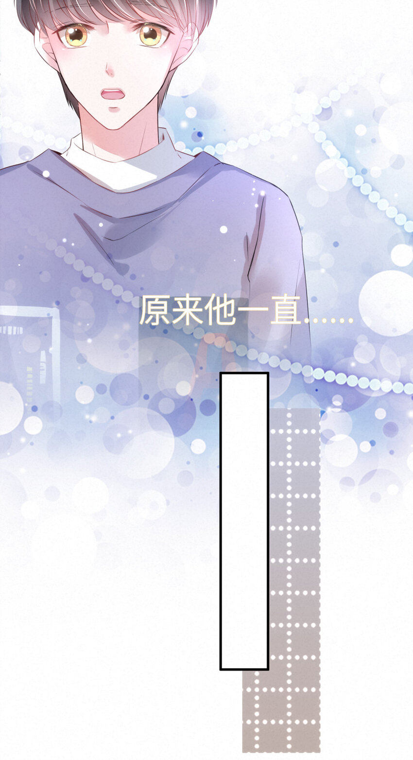 016 柏比，谢谢你11