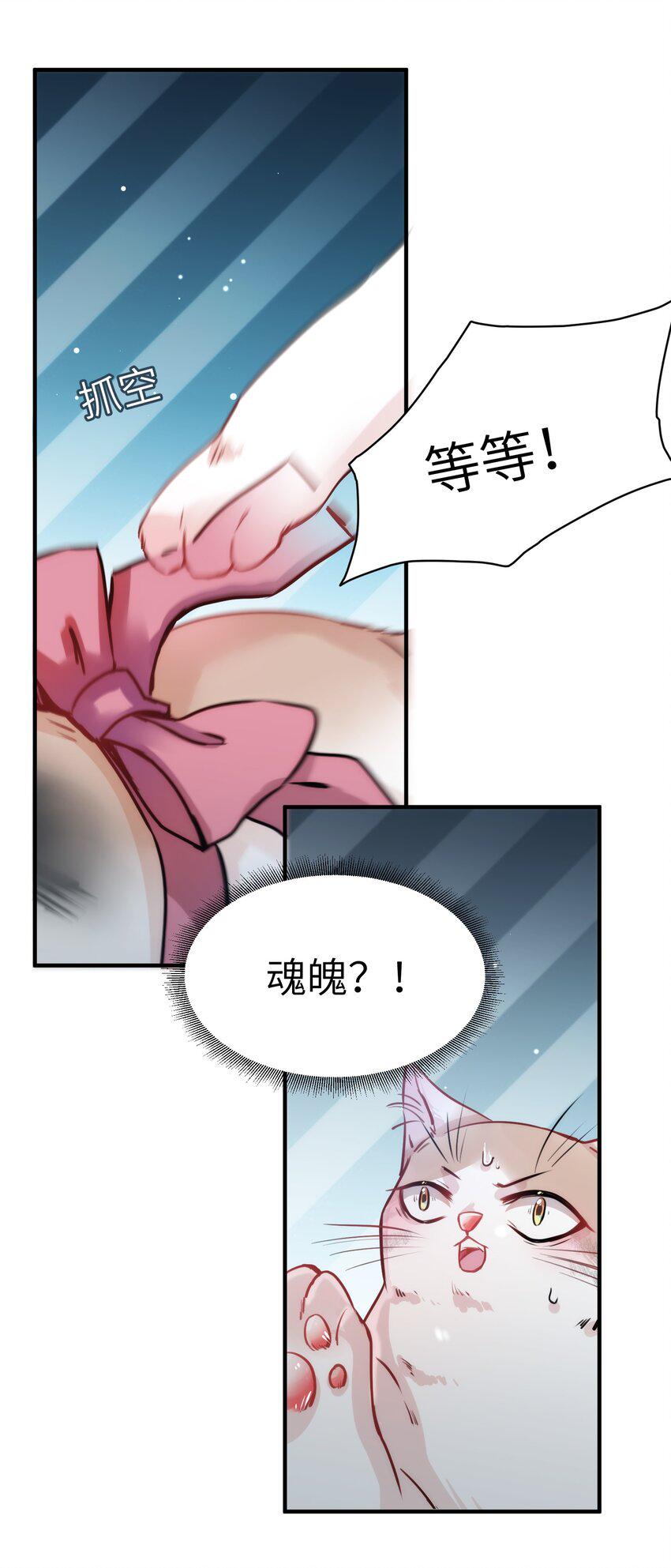 010 “作弊”见真情！10