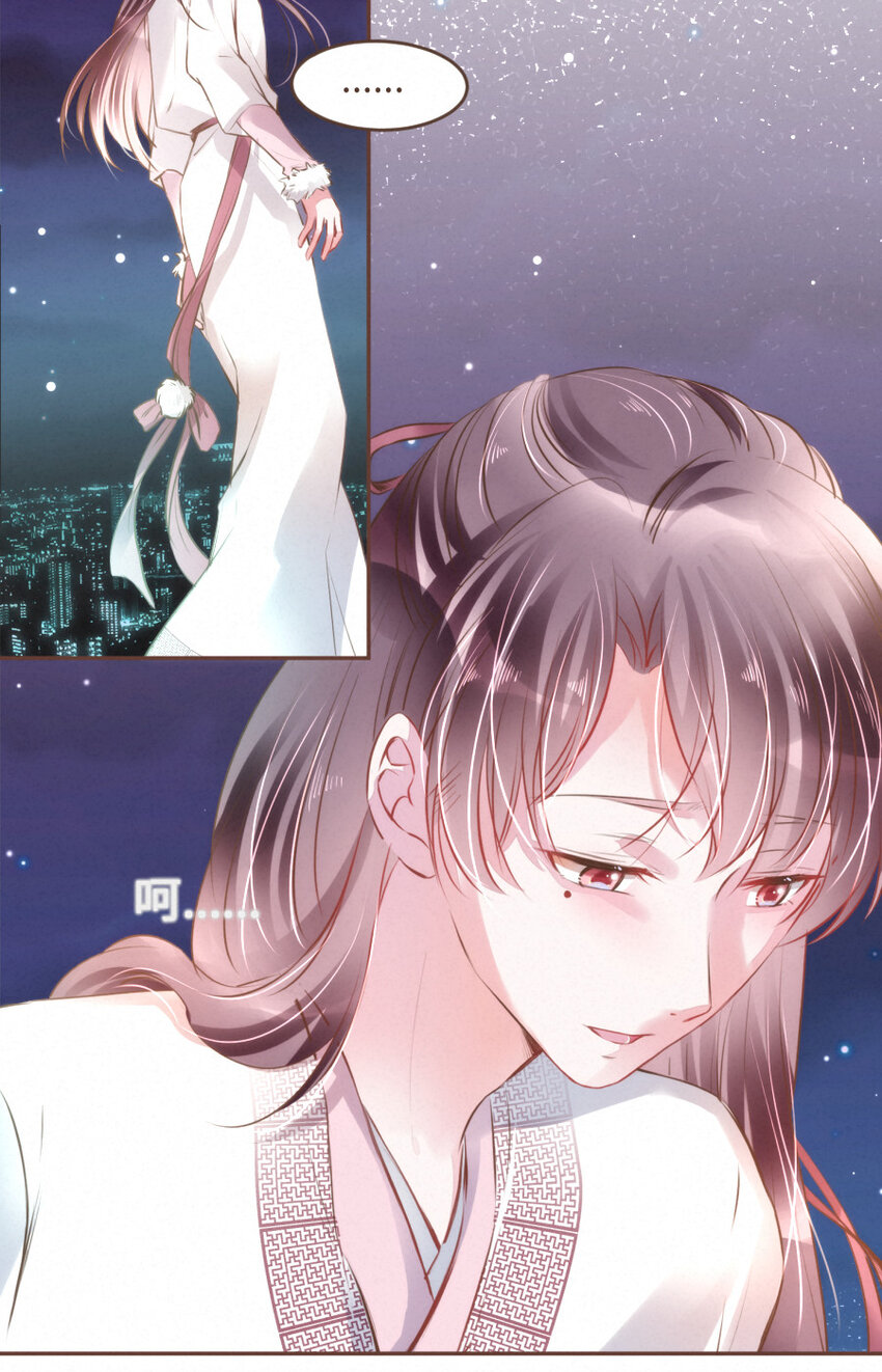 031 得不到......就毁灭！3