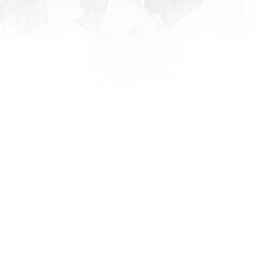 001 突然变成毛绒绒……40