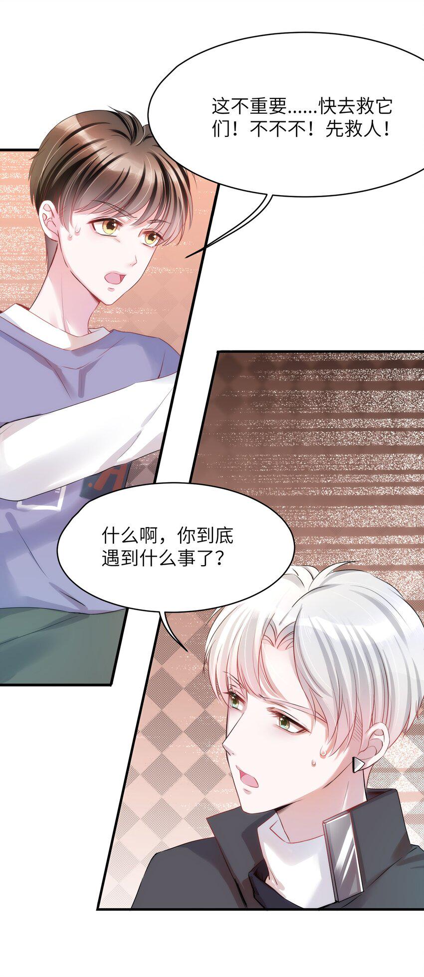 012 猫猫们的报复7