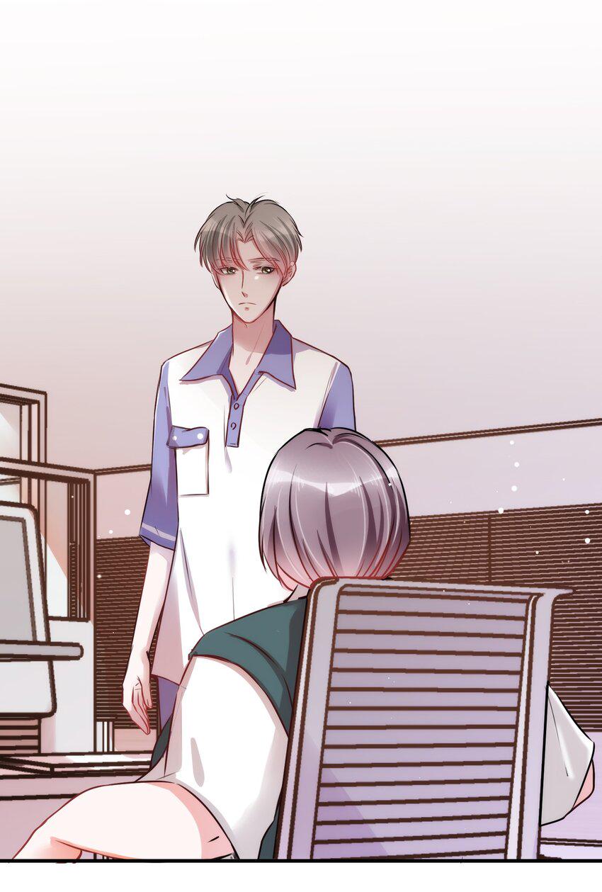 010 “作弊”见真情！19