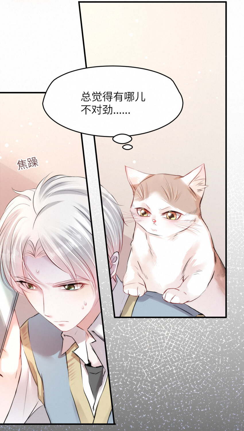 020 熟悉的声音，诡异的邻居4