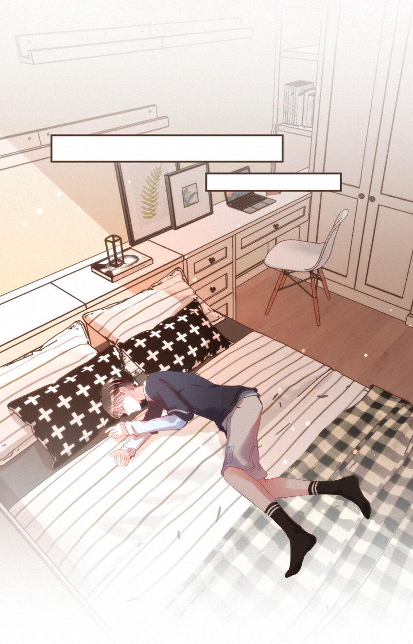 032 相伴24