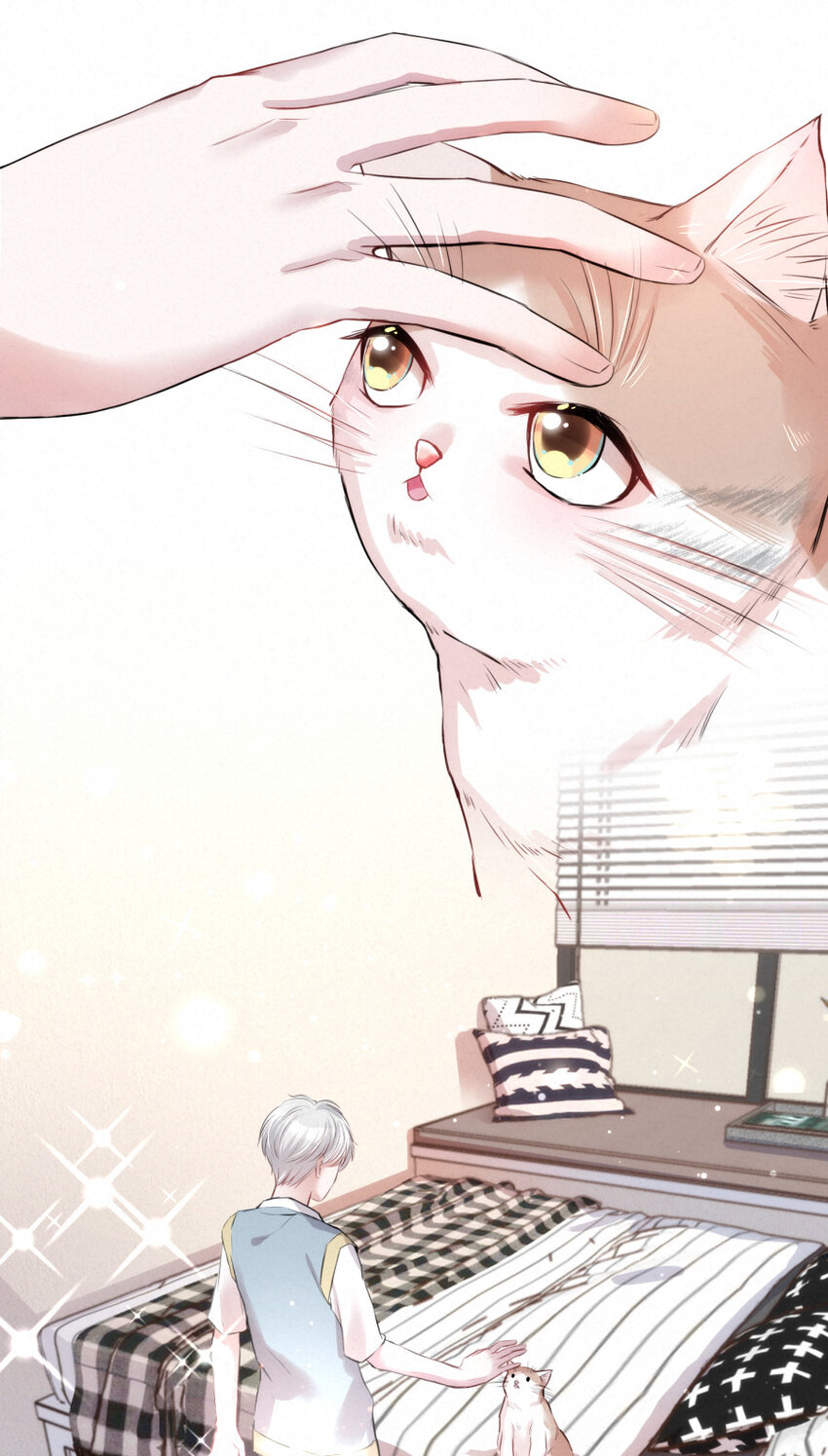020 熟悉的声音，诡异的邻居14