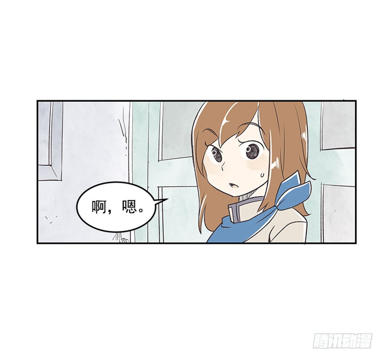 13.固执的老奶奶（1）36