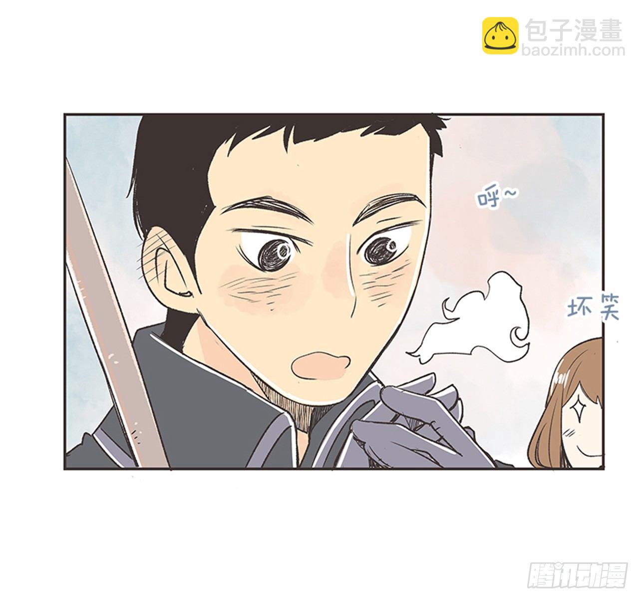17.照片53