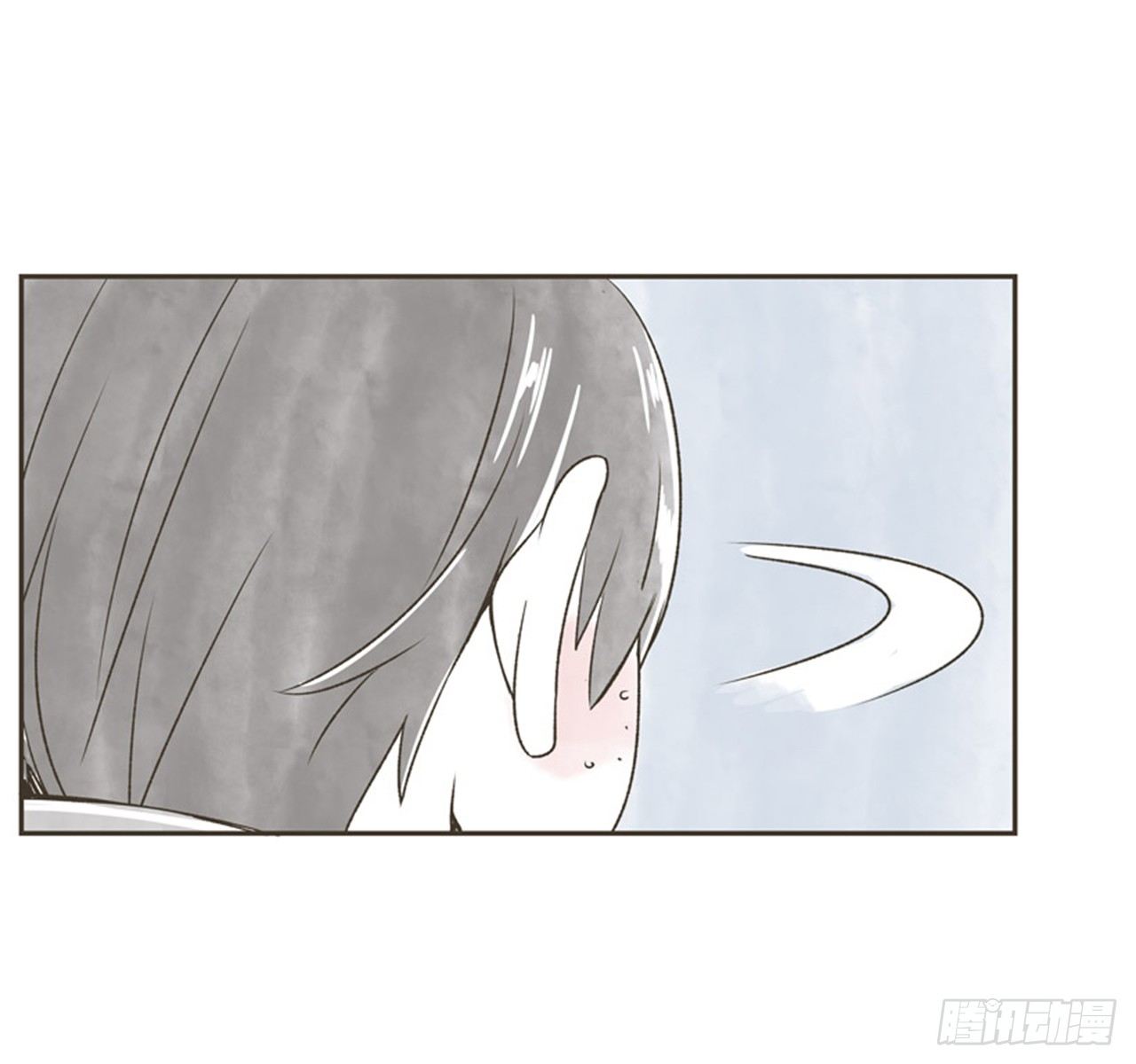 9.当春天遇到冬天（1）44