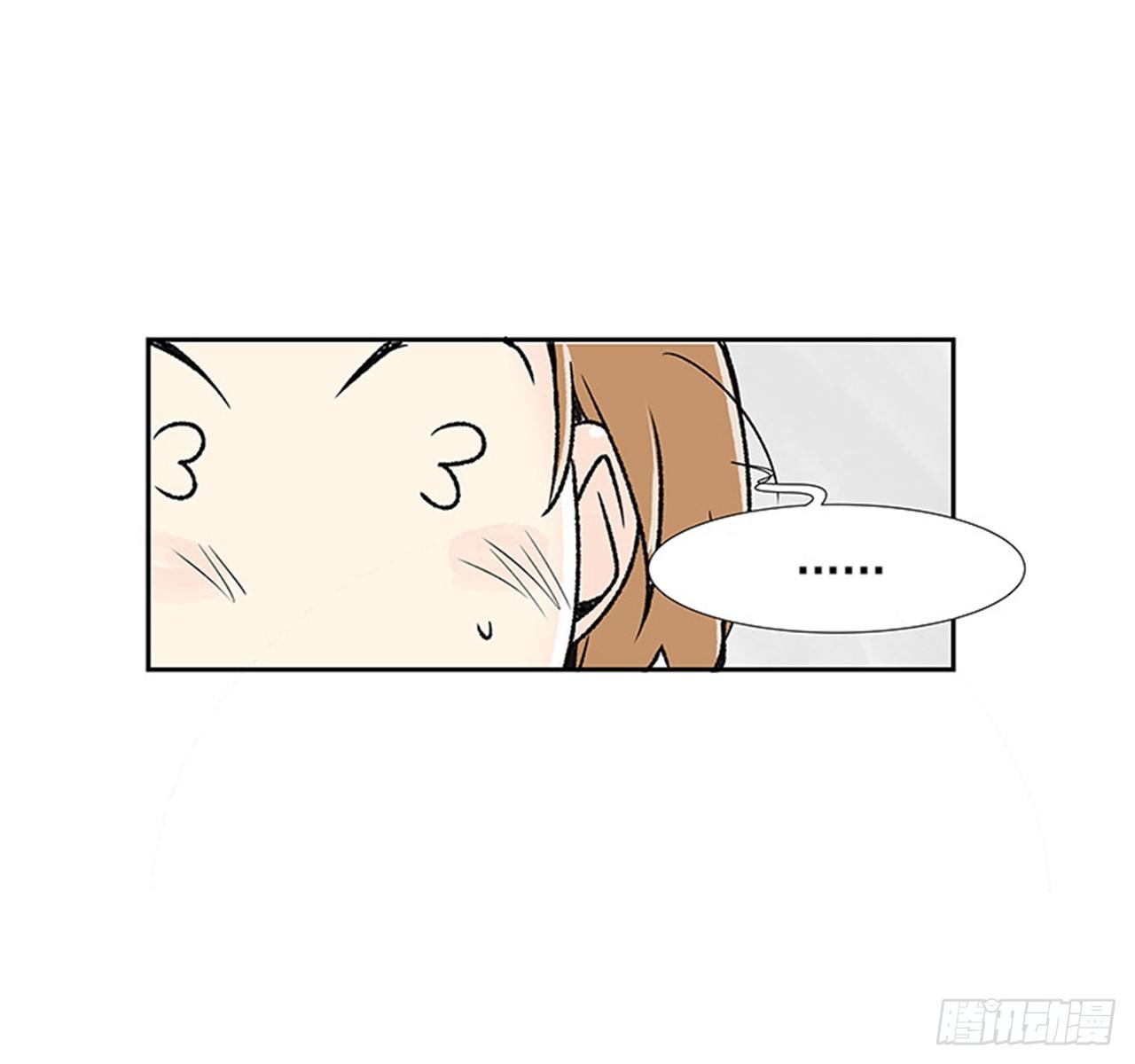 2.春天52
