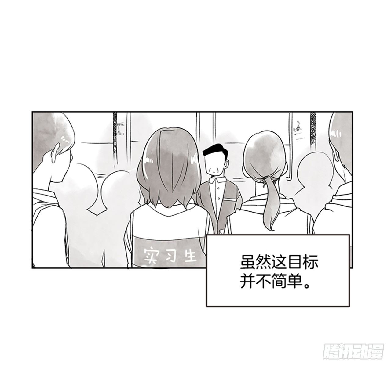 17.照片35