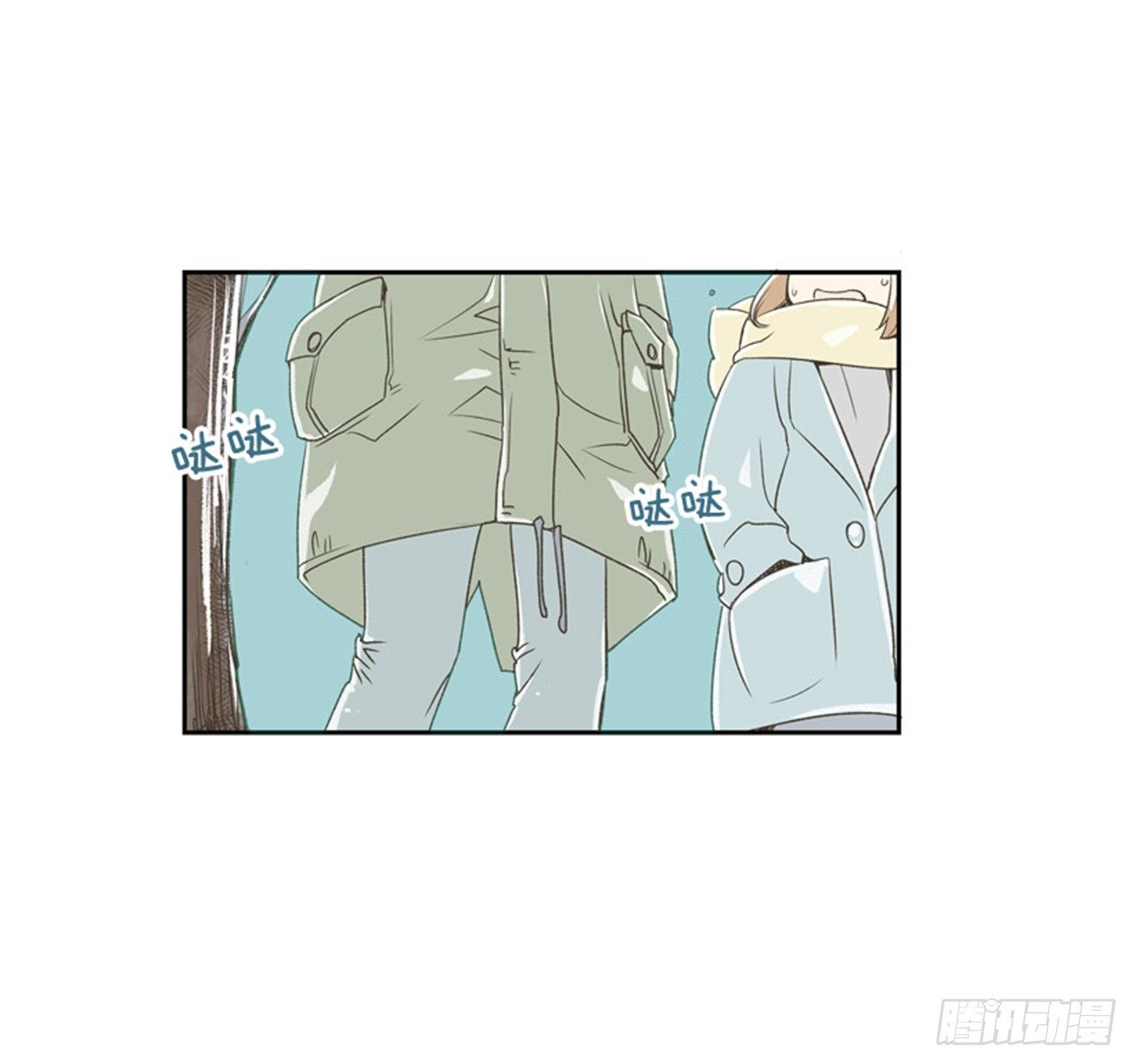 7.15年前的那小子42