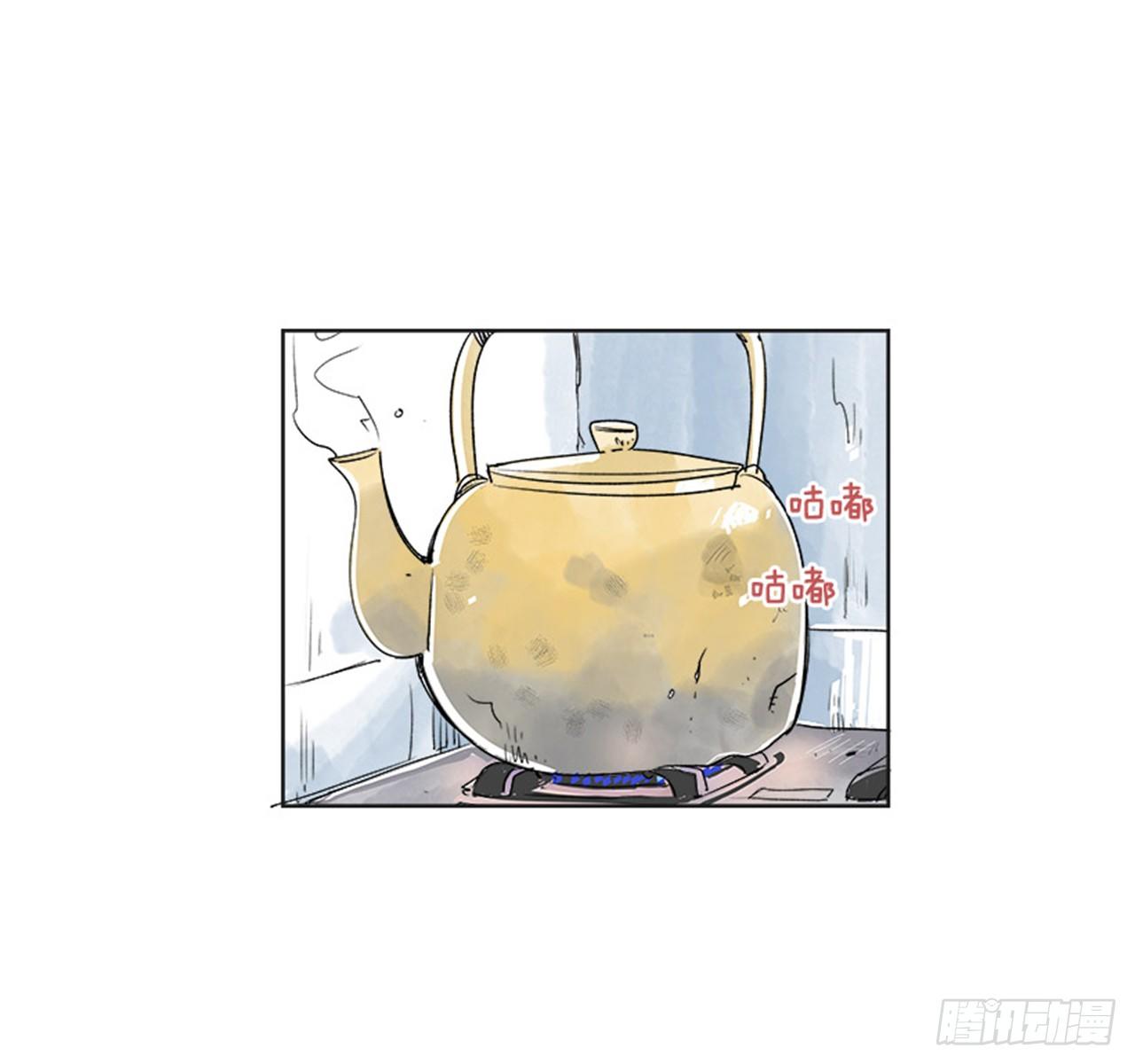 3.记忆38