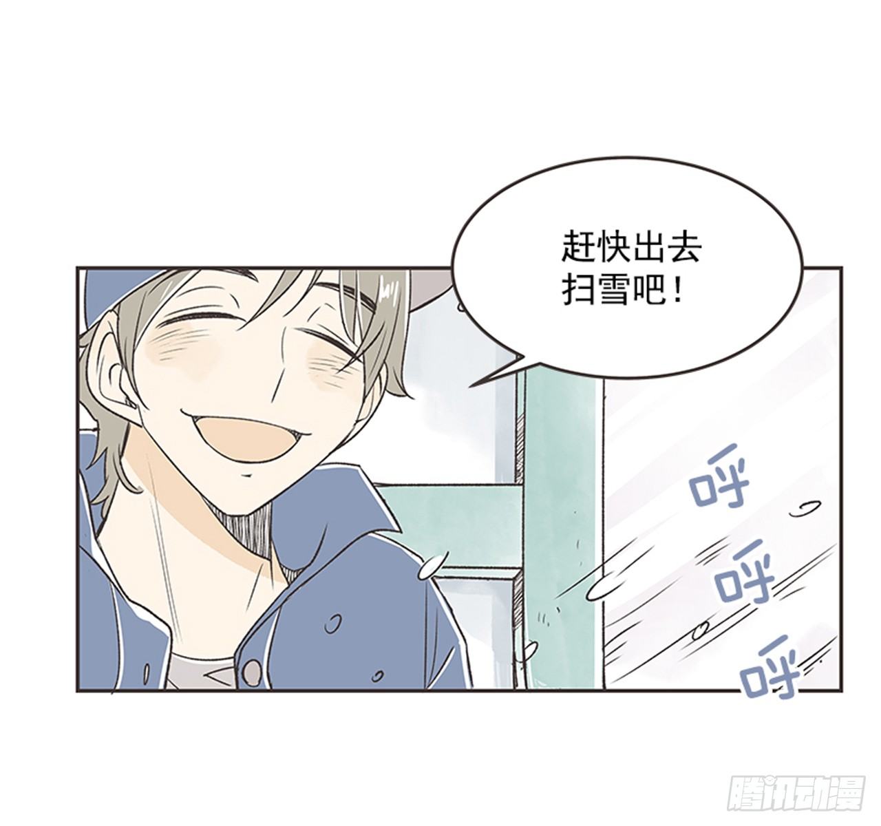17.照片49
