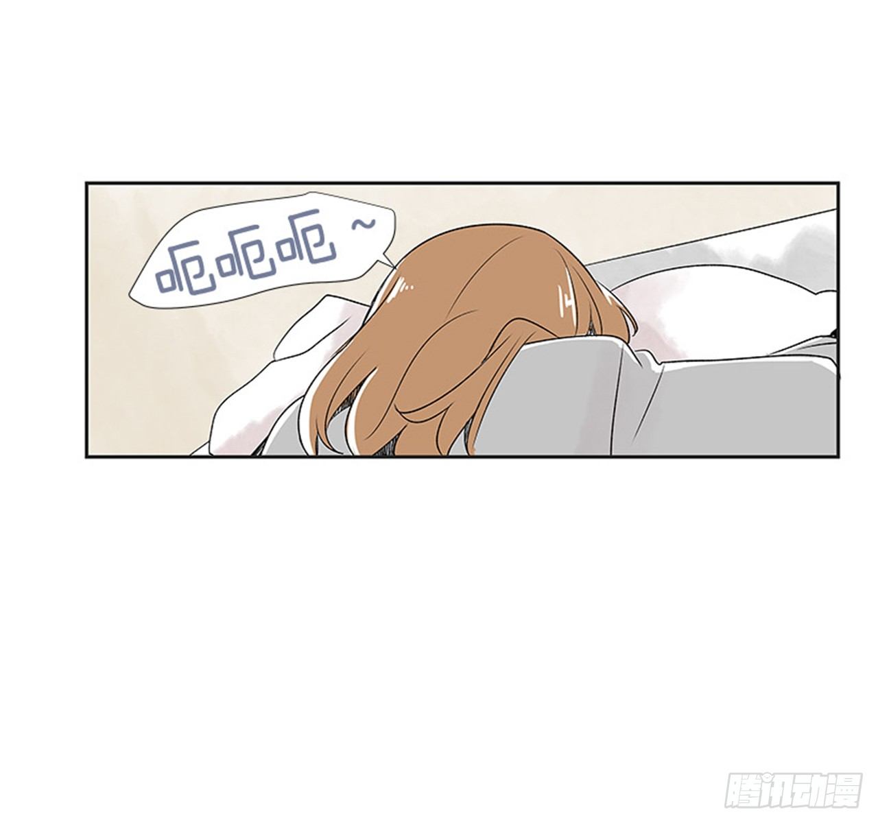 5.愉快的小憩35