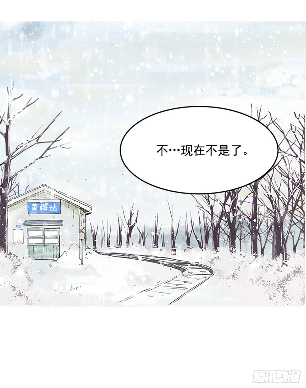 17.照片9