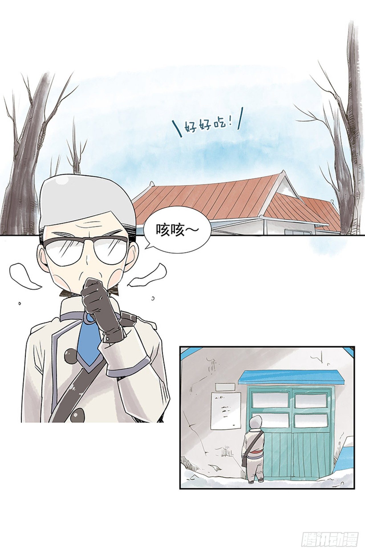 2.春天65