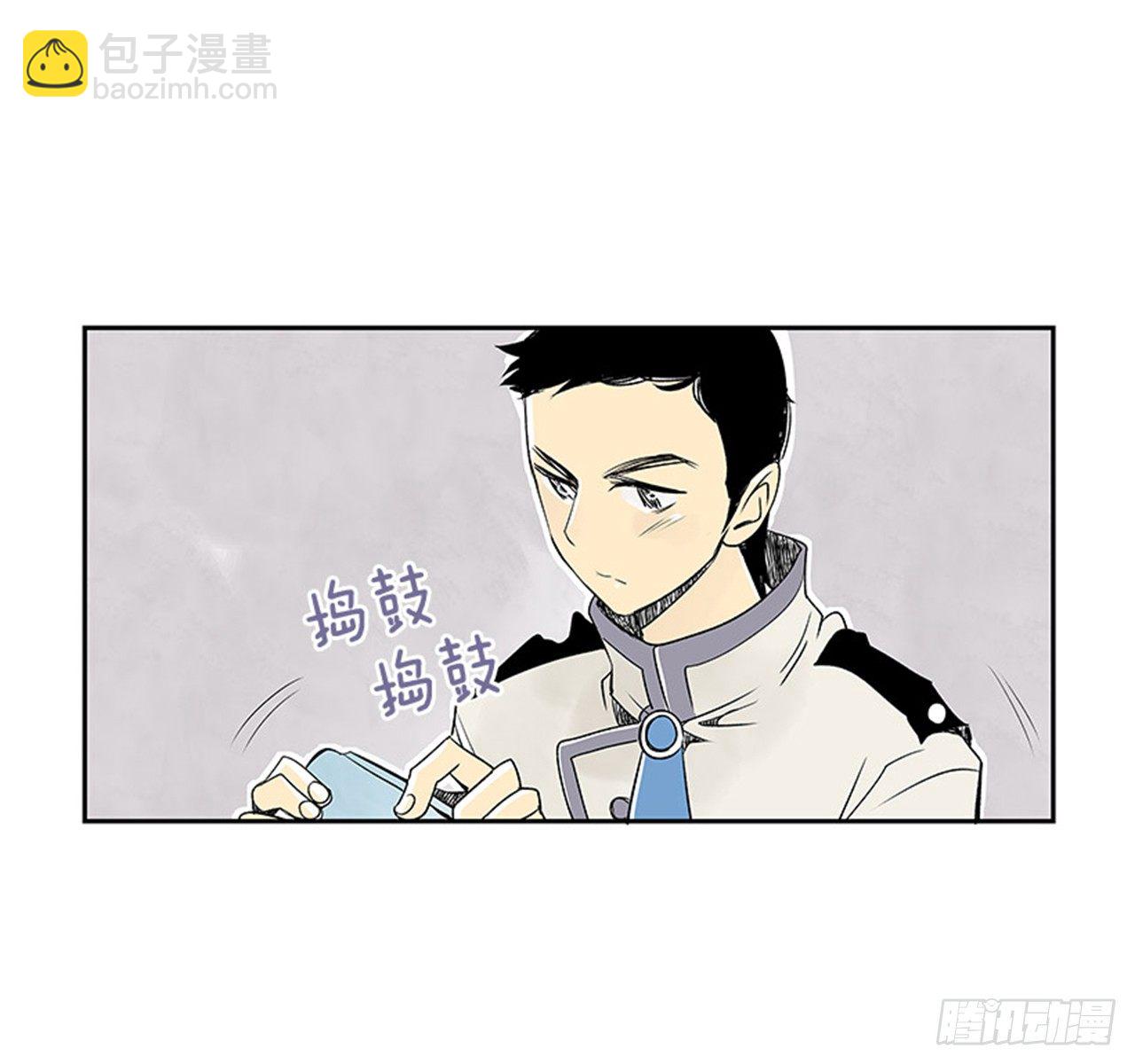 5.愉快的小憩15