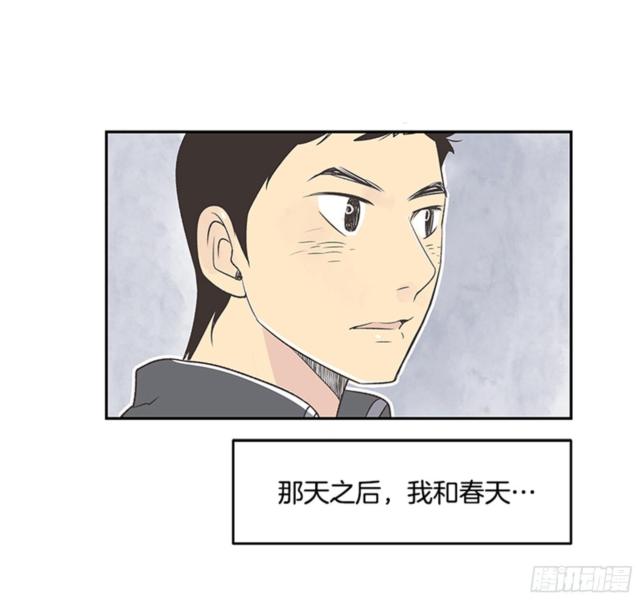 17.照片21