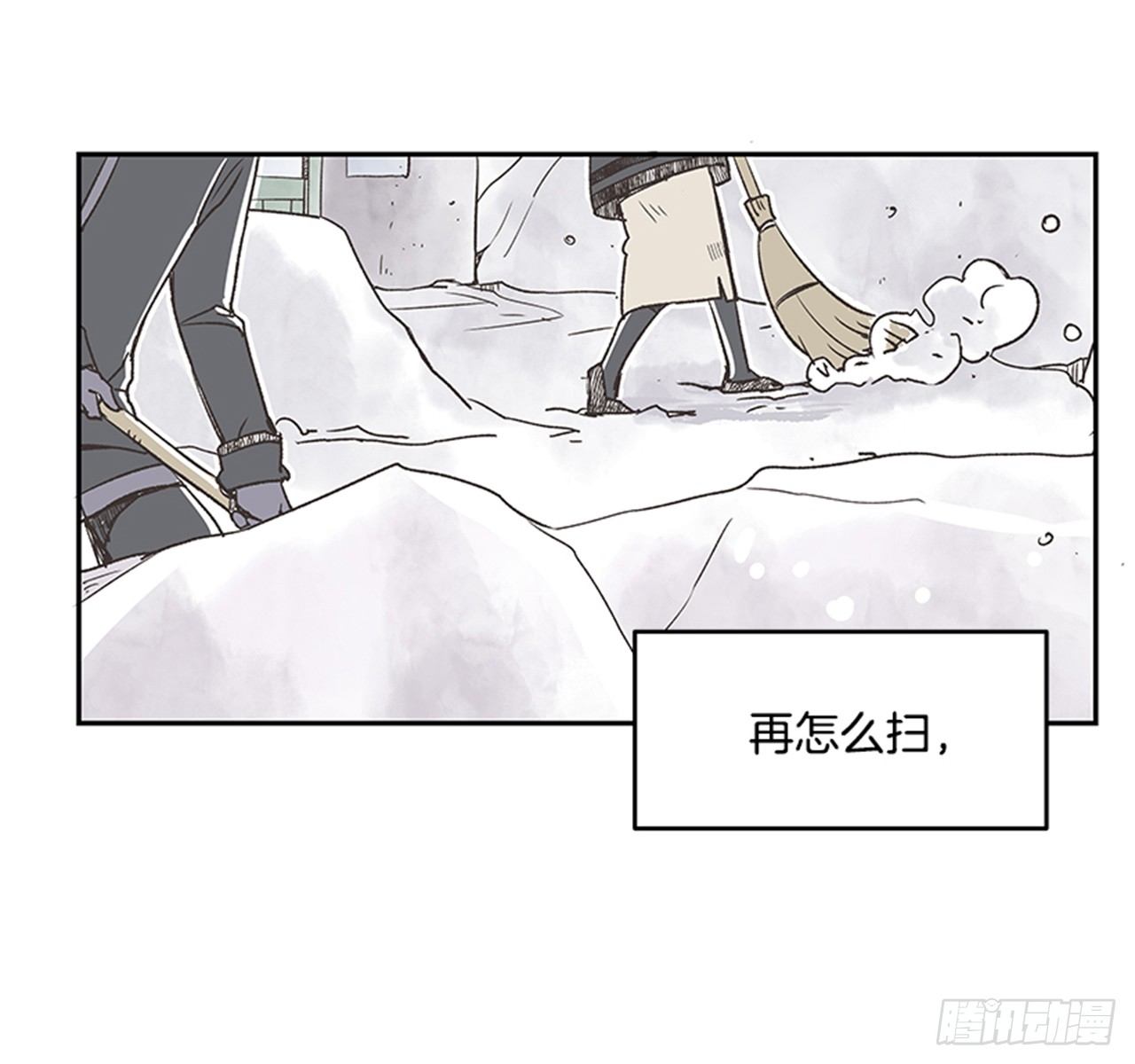 17.照片15