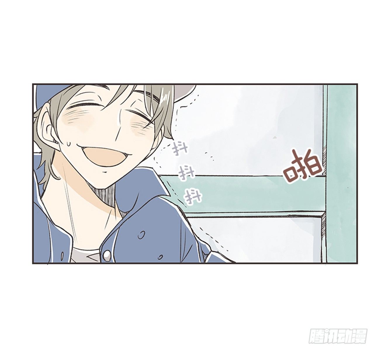 17.照片50