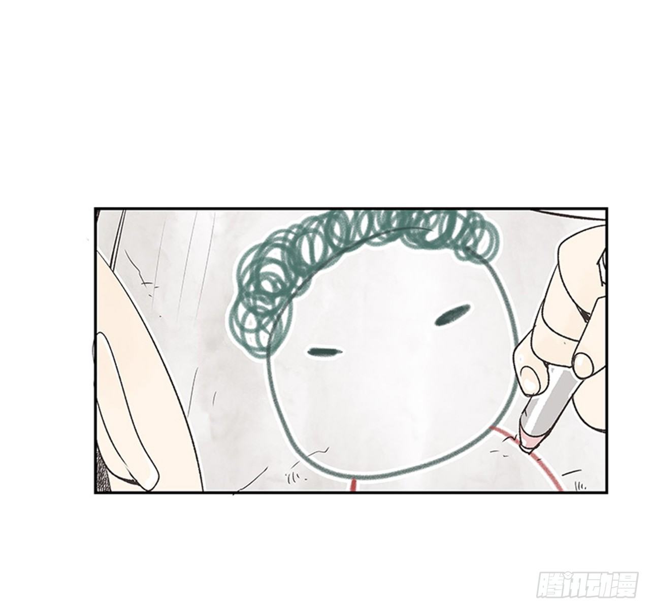 15.固执的老奶奶（3）32