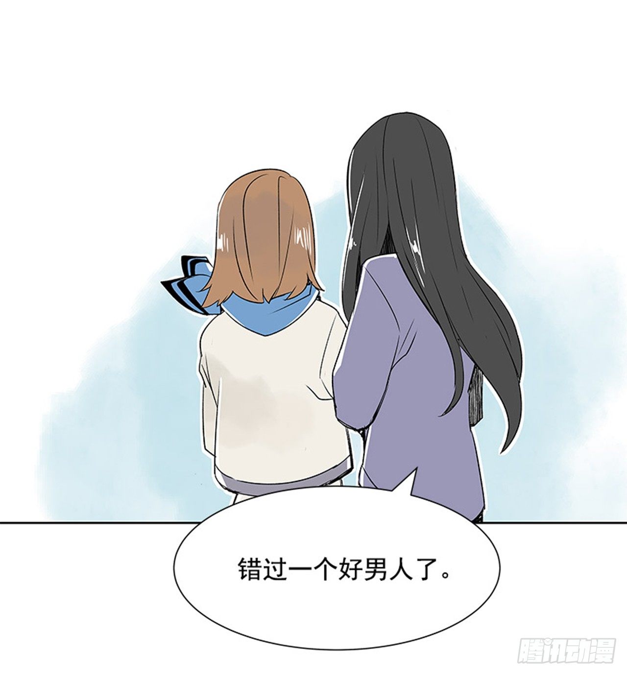 5.愉快的小憩19