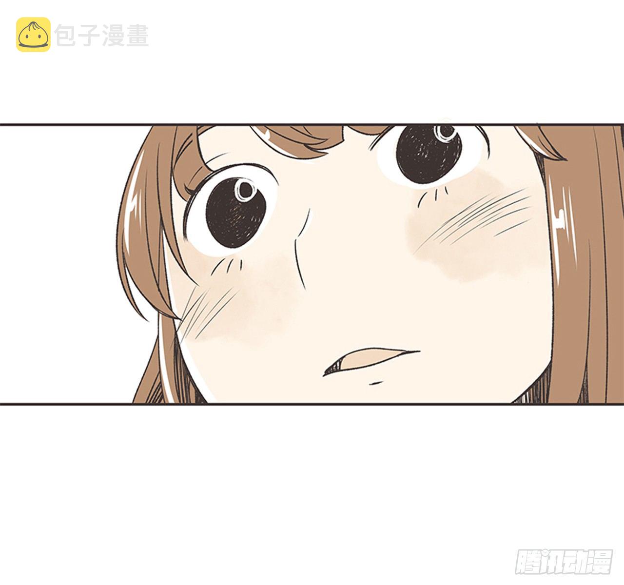 18.那时与现在7